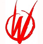 200x200 WILDING logo quadrato